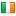 officialavaknight.com server is located in Ireland